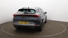 2022-cupra-formentor-14-e-hybrid-vz1-small-55