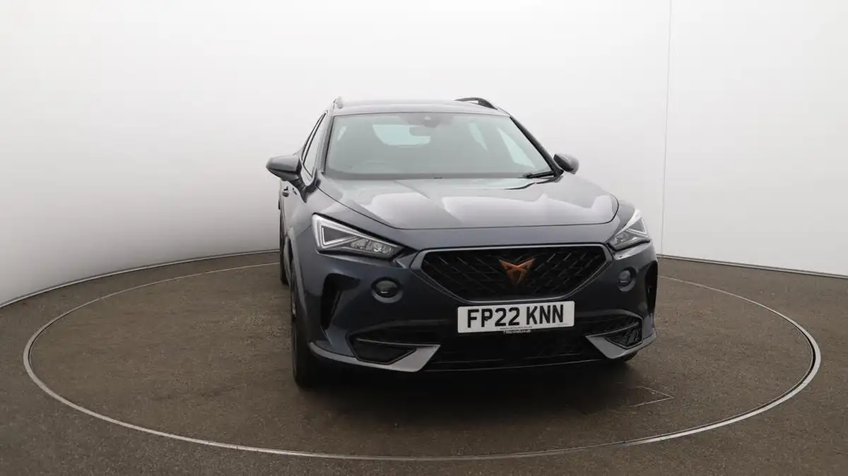 2022-cupra-formentor-14-e-hybrid-vz1-big-40