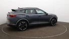 2022-cupra-formentor-14-e-hybrid-vz1-small-51
