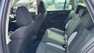 2024-skoda-kamiq-15-tsi-se-l-executive-dsg-small-47