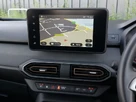 2023-dacia-sandero-stepway-10-tce-essential-90bhp-small-9