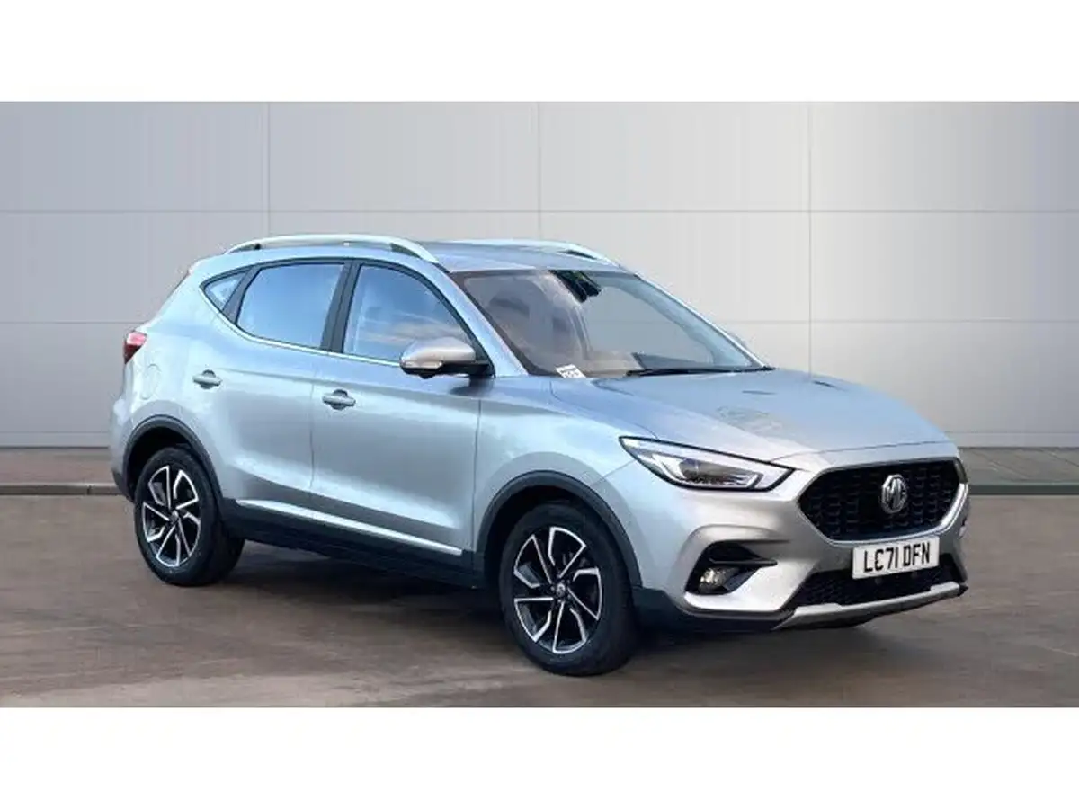 2021-mg-zs-suv-15-vti-tech-exclusive-big-0