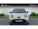 2023-toyota-aygo-x-10-vvt-i-edge-cvt-small-14