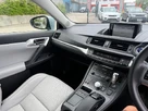 2012-lexus-ct-200h-18-se-l-premier-small-33