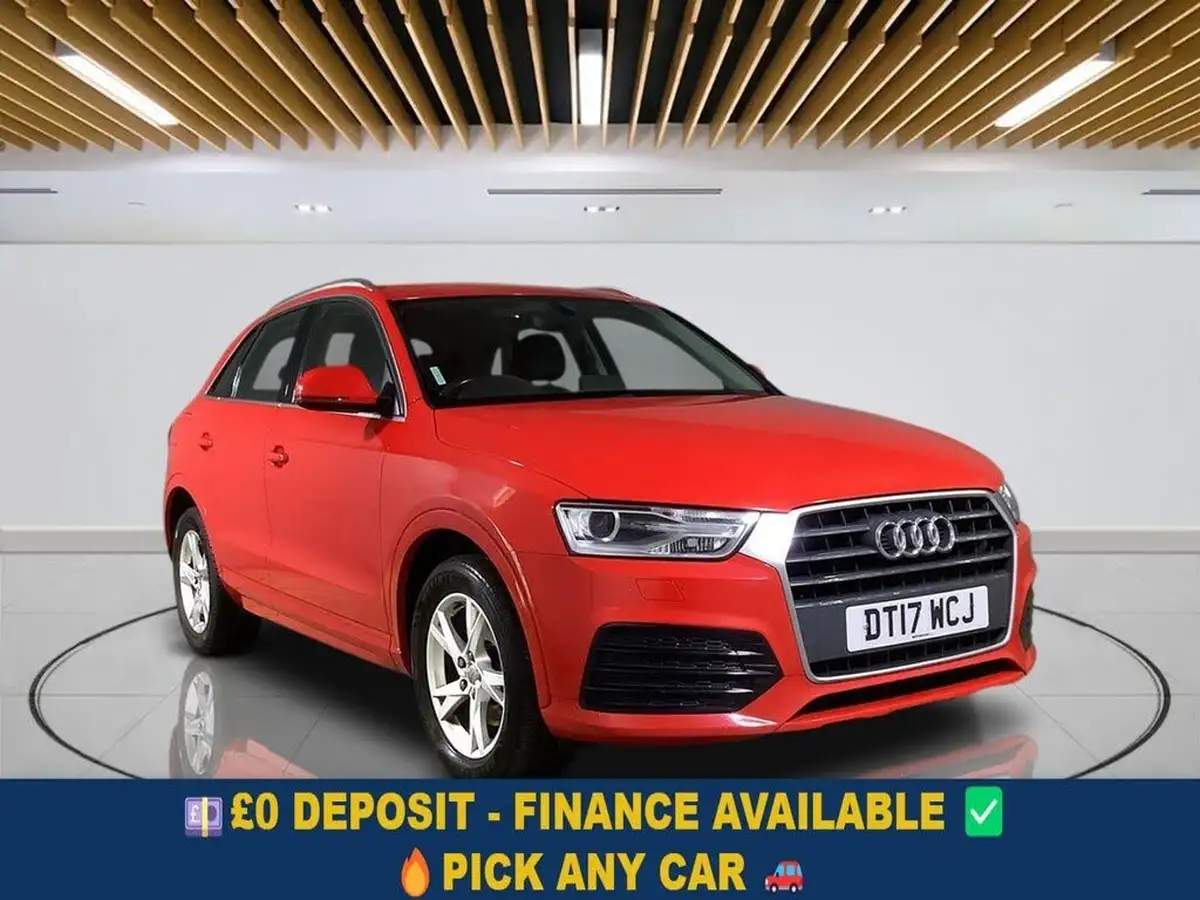 2017-audi-q3-14-tfsi-sport-big-0