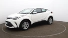 2022-toyota-c-hr-18-vvt-i-icon-small-69