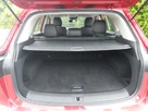 2023-mg-hs-15t-gdi-excite-162ps-small-7