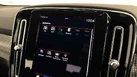 2021-volvo-xc40-15-t3-r-design-161bhp-small-38