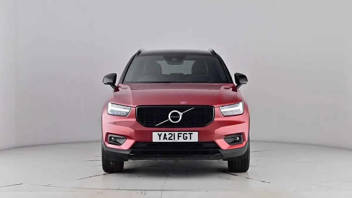 2021-volvo-xc40-15-t3-r-design-161bhp-big-51