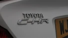 2022-toyota-c-hr-18-vvt-i-icon-small-21
