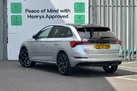2024-skoda-scala-15-tsi-monte-carlo-dsg-small-2