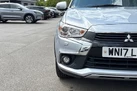 2017-mitsubishi-asx-16d-4-small-24
