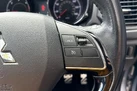 2017-mitsubishi-asx-16d-4-small-48