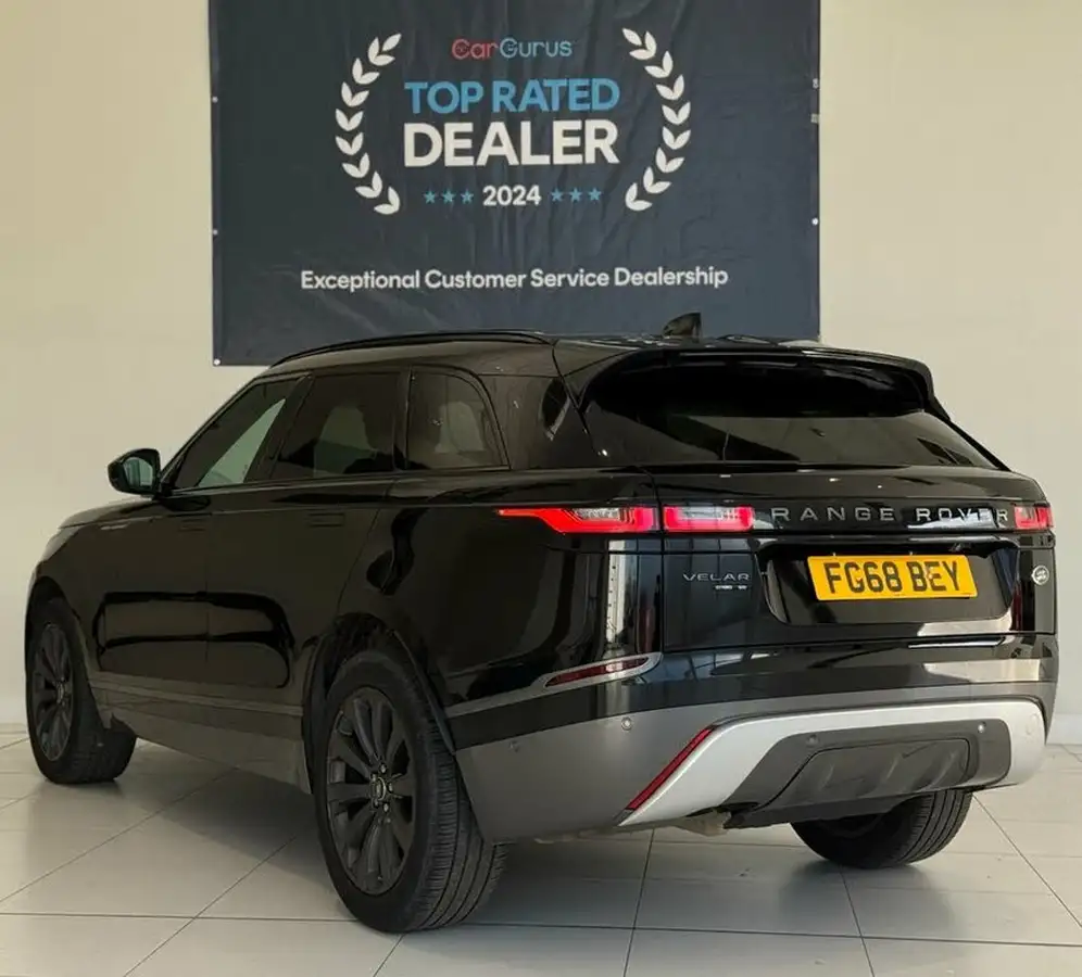 2018-land-rover-range-rover-velar-20-d180-r-dynamic-se-big-4