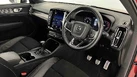 2021-volvo-xc40-15-t3-r-design-161bhp-small-14