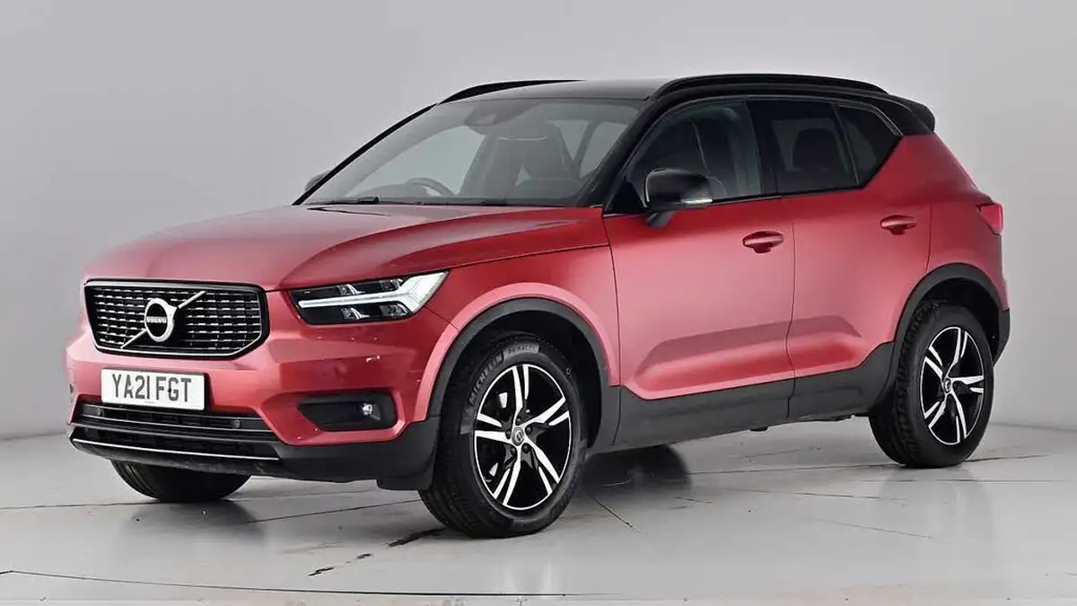2021-volvo-xc40-15-t3-r-design-161bhp-big-3