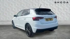 2024-skoda-fabia-10-tsi-colour-edition-116ps-small-2