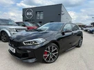 2023-bmw-1-series-20-128ti-lcp-small-1