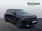 2025-jeep-avenger-12-gse-summit-small-0
