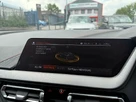 2023-bmw-1-series-20-128ti-lcp-small-25