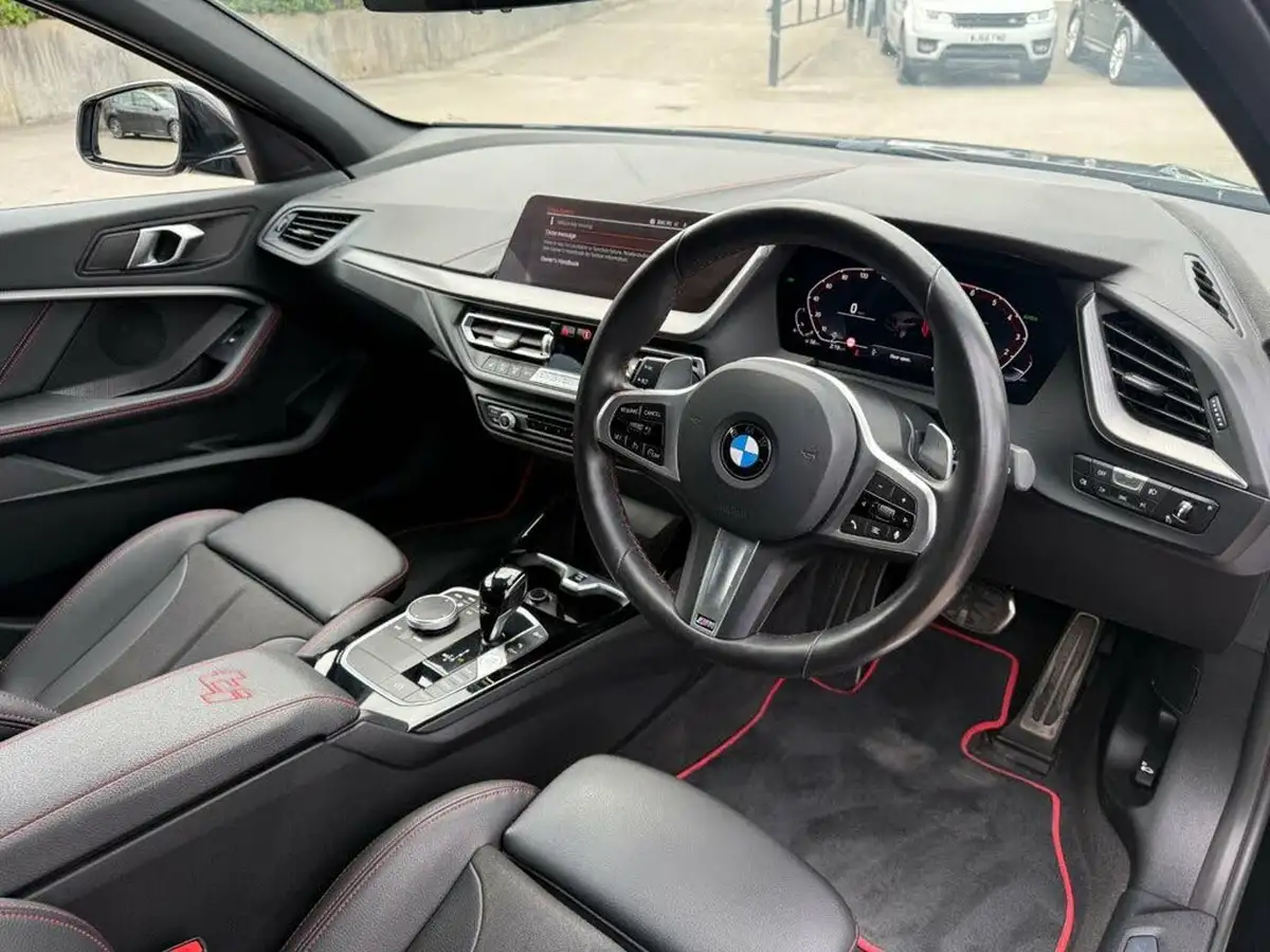 2023-bmw-1-series-20-128ti-lcp-big-14