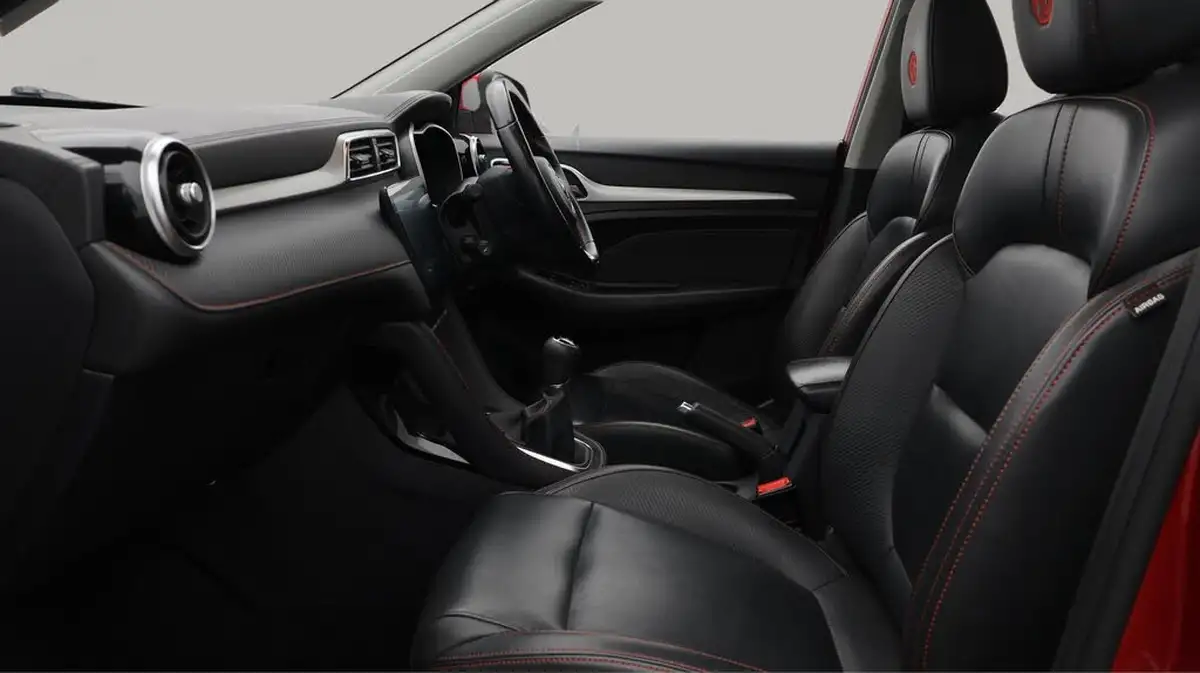 2021-mg-zs-suv-10t-gdi-exclusive-big-14