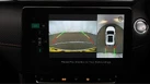 2021-mg-zs-suv-10t-gdi-exclusive-small-25