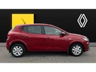 2021-dacia-sandero-10-tce-comfort-90bhp-small-4