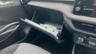 2024-skoda-fabia-10-tsi-colour-edition-116ps-small-26