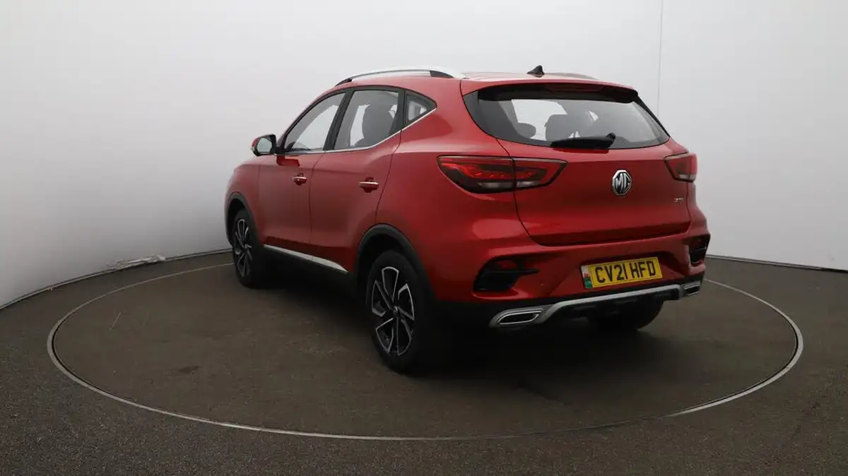 2021-mg-zs-suv-10t-gdi-exclusive-big-62