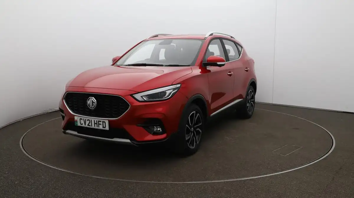 2021-mg-zs-suv-10t-gdi-exclusive-big-38