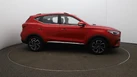 2021-mg-zs-suv-10t-gdi-exclusive-small-49