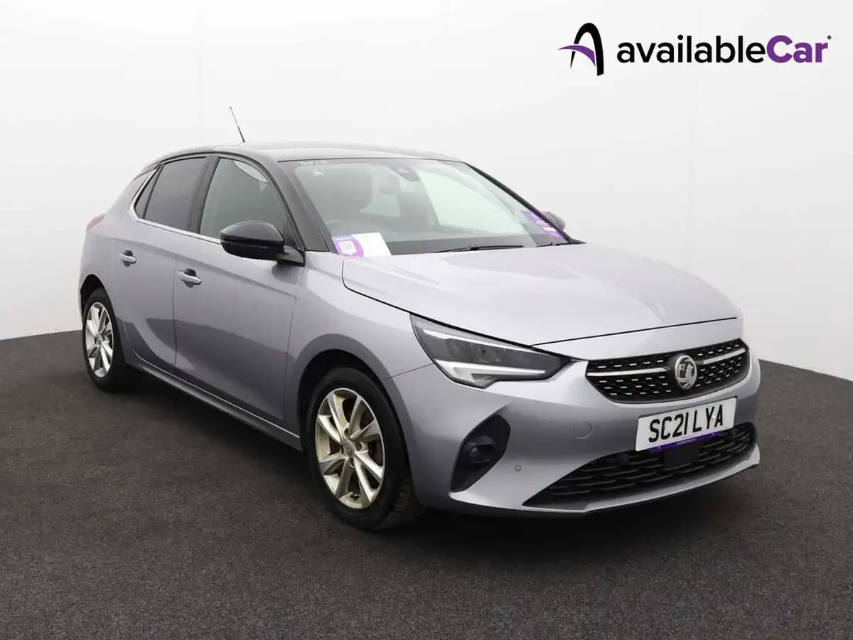 2021-vauxhall-corsa-15-turbo-d-elite-edition-big-0