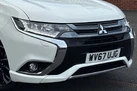 2017-mitsubishi-outlander-20-4hs-phev-5st-small-8