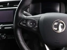 2021-vauxhall-corsa-15-turbo-d-elite-edition-small-35