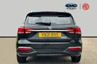2021-mg-mg5-e-exclusive-ev-small-5