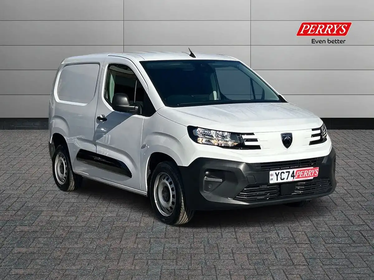 2024-peugeot-partner-15-bluehdi-professional-100pseu6d-big-0