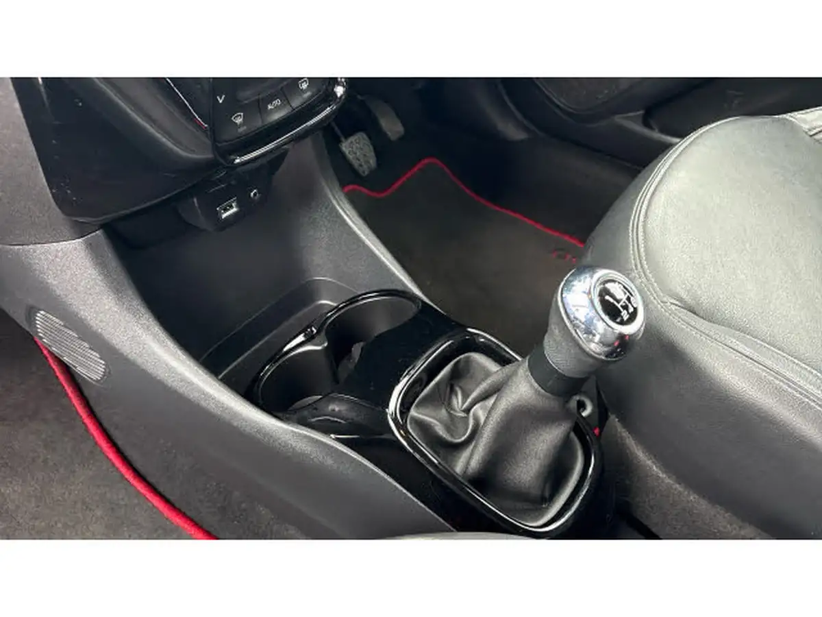 2021-toyota-aygo-10-vvt-i-x-clusiv-big-12
