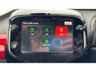 2021-toyota-aygo-10-vvt-i-x-clusiv-small-23