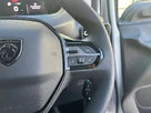 2024-peugeot-partner-15-bluehdi-professional-100pseu6d-small-35