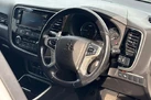 2017-mitsubishi-outlander-20-4hs-phev-5st-small-32