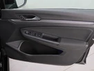 2021-volkswagen-golf-15-tsi-style-130ps-hatchback-small-25