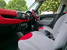 2013-fiat-500l-13td-easy-dualogic-small-27