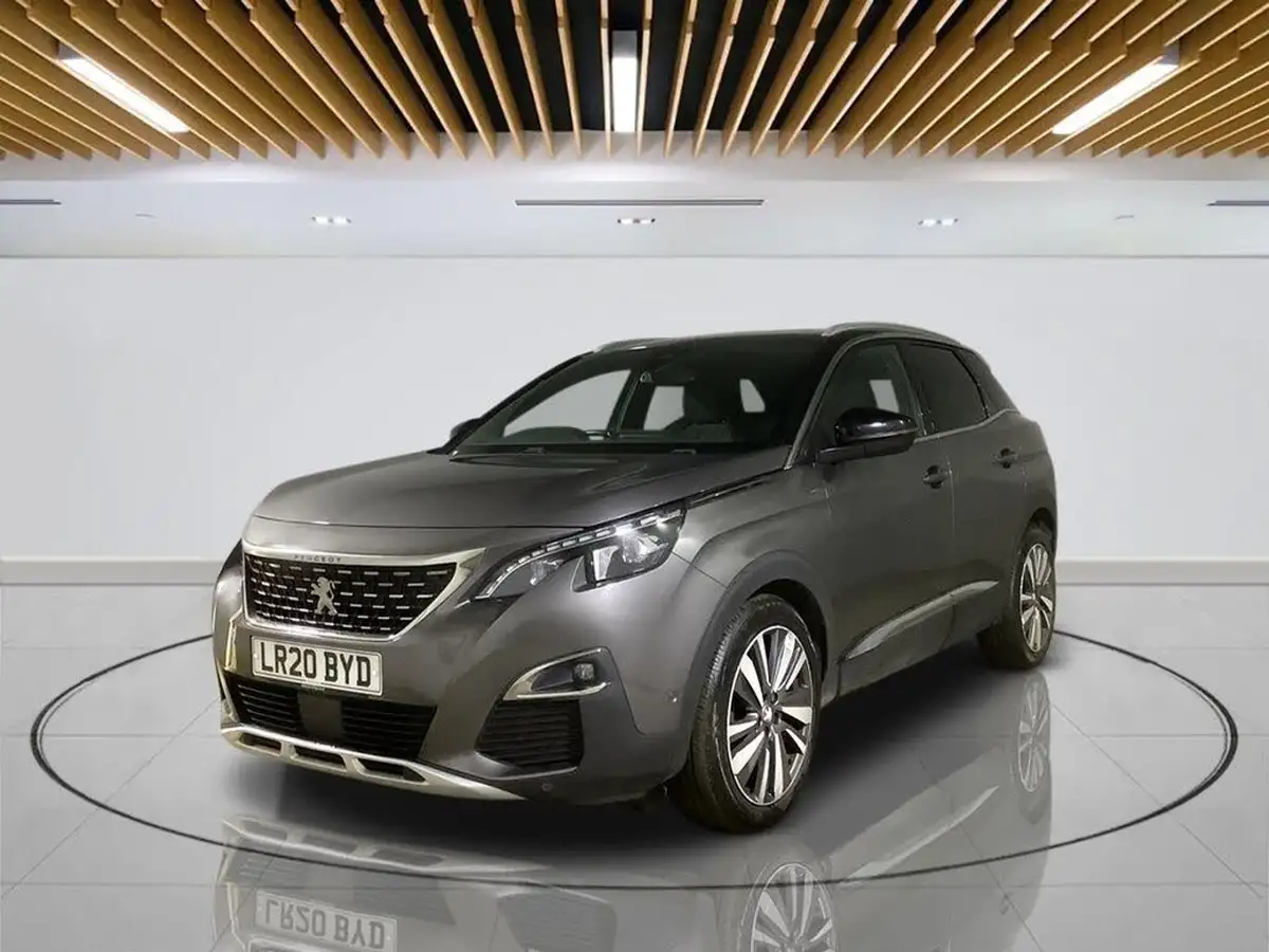 2020-peugeot-3008-suv-12-puretech-gt-line-eat8-big-4