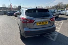 2017-nissan-qashqai-16-dig-t-tekna-small-34