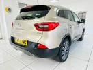 2017-renault-kadjar-15dci-signature-nav-edc-auto-small-8