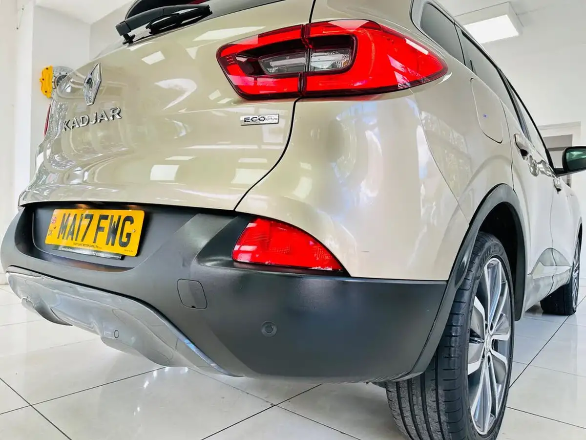 2017-renault-kadjar-15dci-signature-nav-edc-auto-big-21