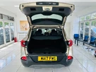 2017-renault-kadjar-15dci-signature-nav-edc-auto-small-32