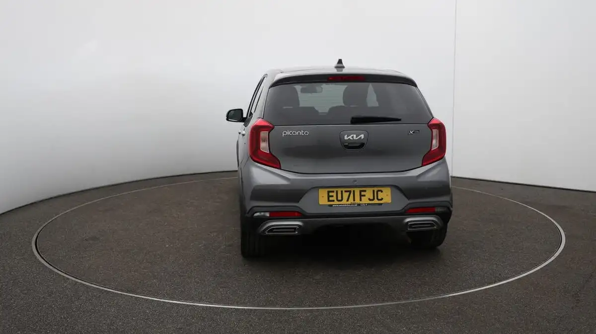 2021-kia-picanto-10-x-line-s-auto-seq-big-58