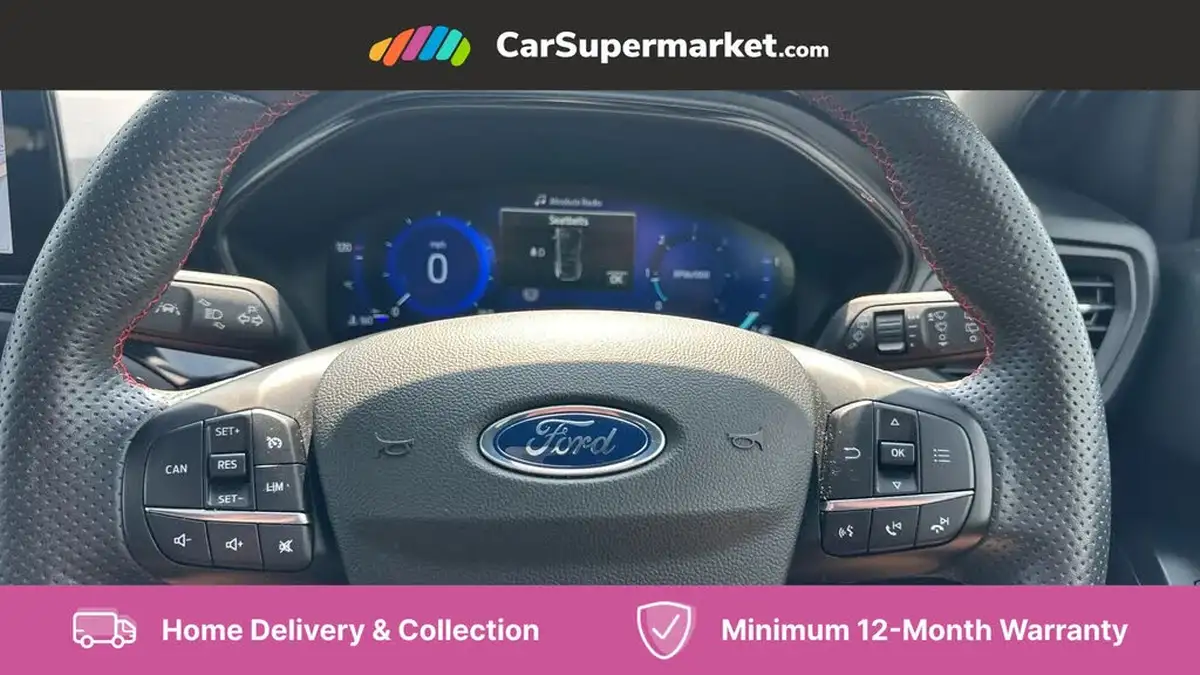 2020-ford-focus-15-st-line-x-hatchback-big-19